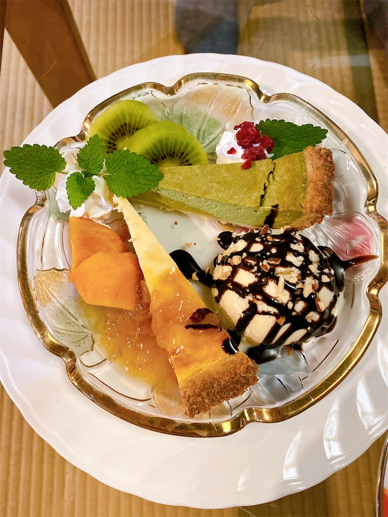 f:id:Yukonosuke:20201118184019j:image