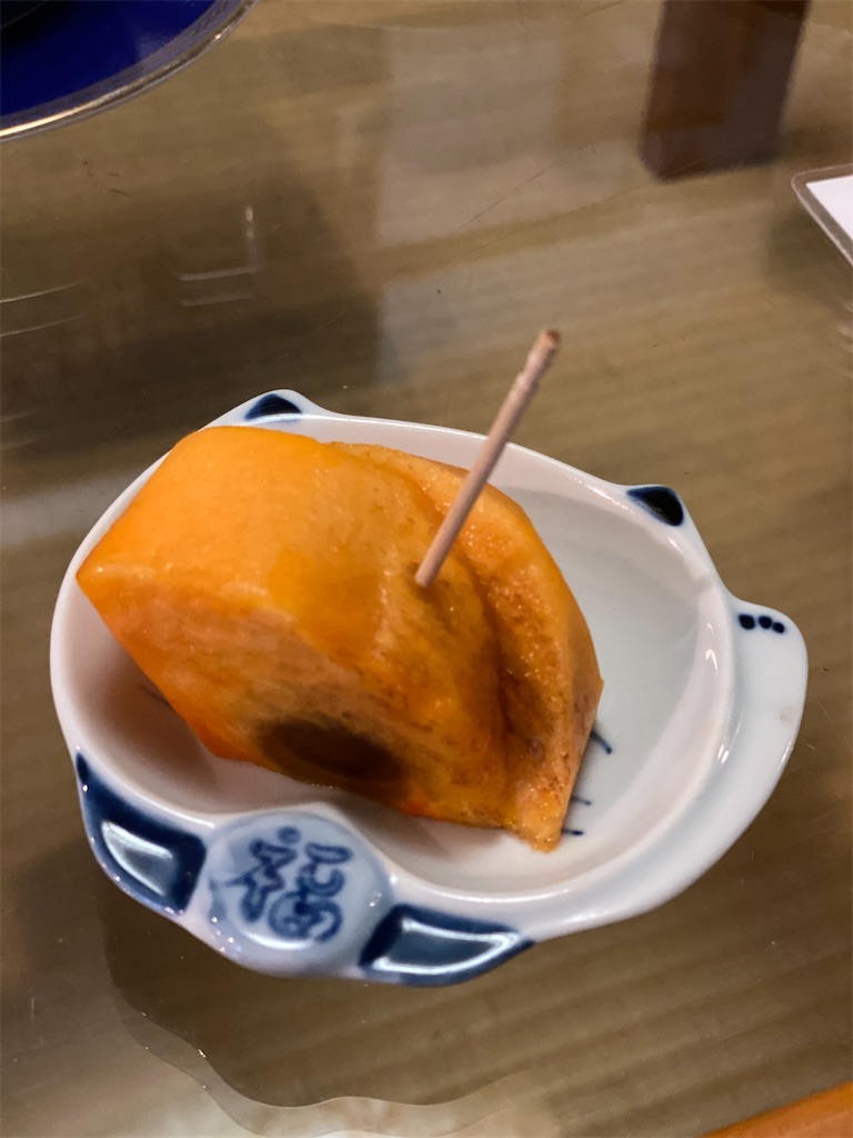 f:id:Yukonosuke:20201118184553j:image