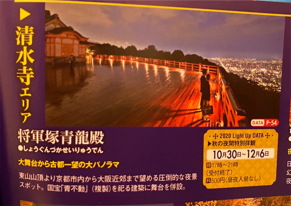 f:id:Yukonosuke:20201118210028j:image
