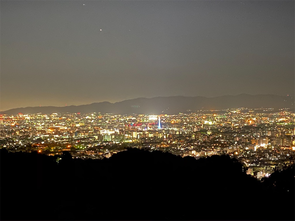 f:id:Yukonosuke:20201118211408j:image