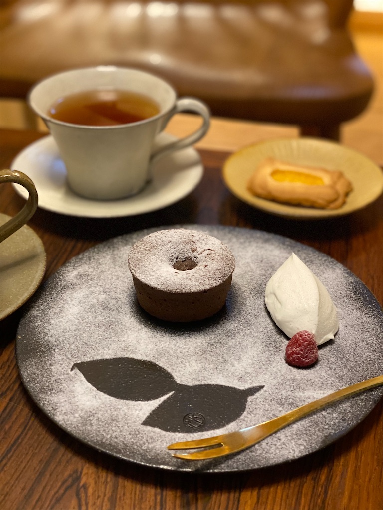 入手困難最後の1缶。京都の老舗洋菓子店 村上開新堂のクッキー詰め合わせ小缶　1缶 村上開新堂】ストーリーを楽しんで！京都最古の洋菓子店が作り