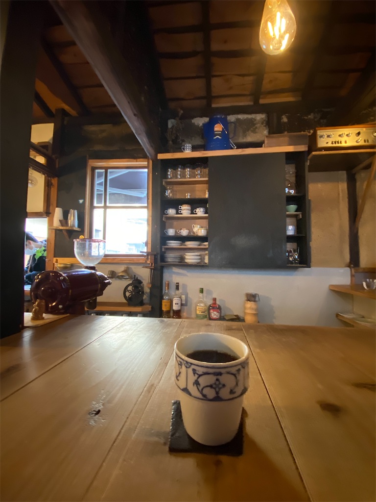 f:id:Yukonosuke:20210220214226j:image