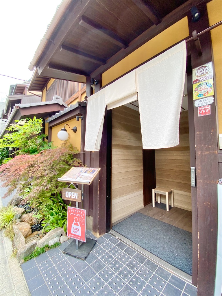 f:id:Yukonosuke:20210715174241j:image f:id:Yukonosuke:20210715174241j:image