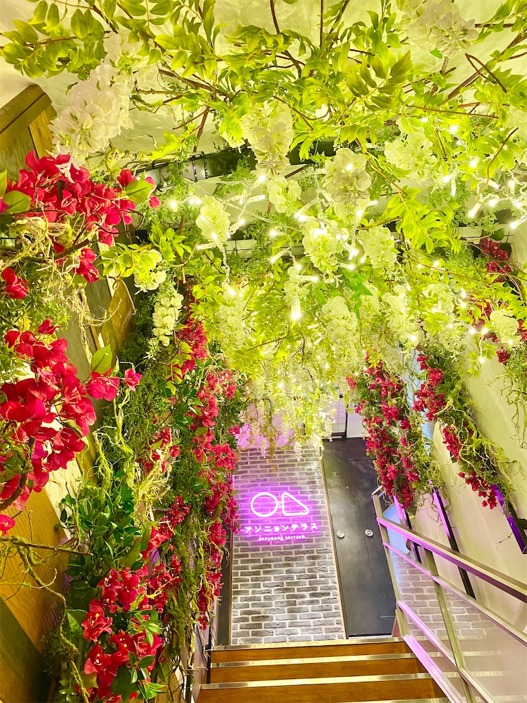 f:id:Yukonosuke:20210715175150j:image f:id:Yukonosuke:20210715175150j:image