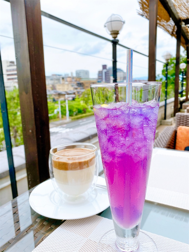 f:id:Yukonosuke:20210715175348j:image f:id:Yukonosuke:20210715175348j:image