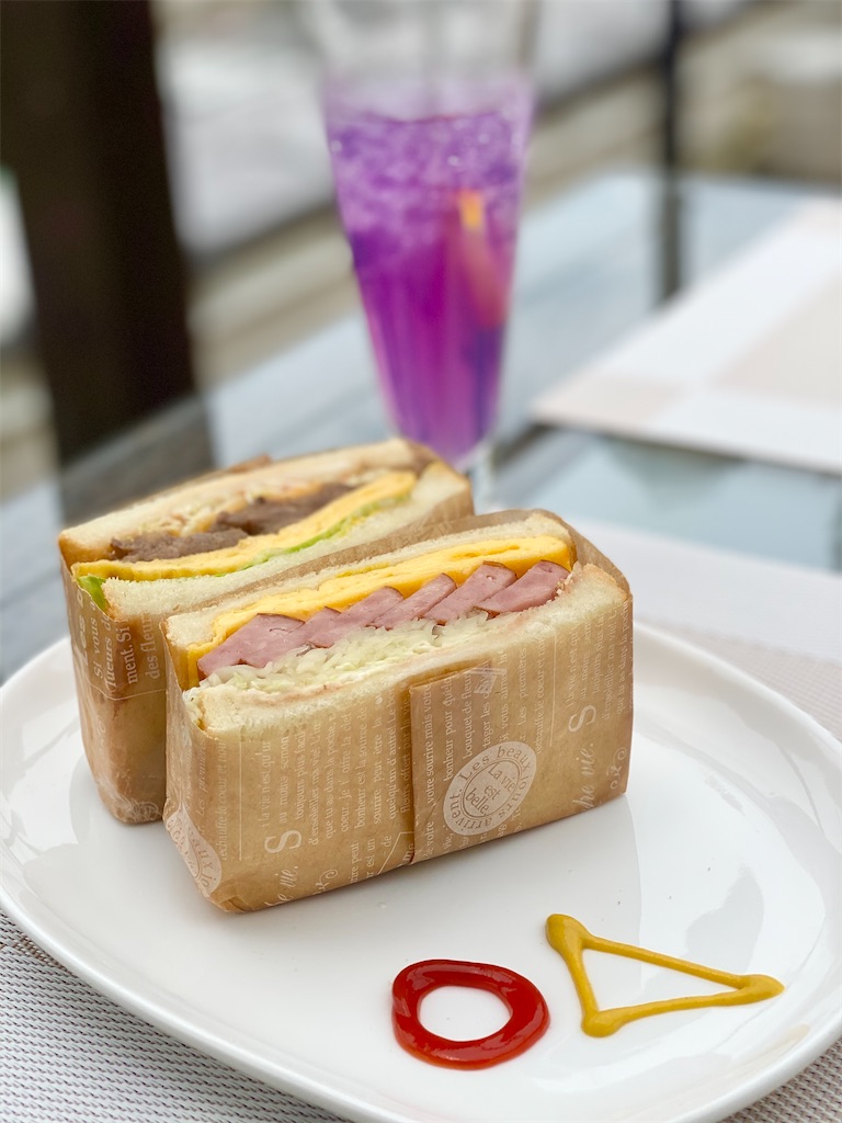 f:id:Yukonosuke:20210715181621j:image f:id:Yukonosuke:20210715181621j:image