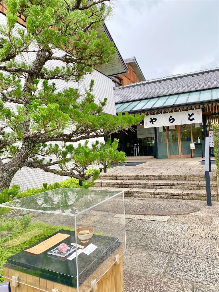 f:id:Yukonosuke:20210717221724j:image f:id:Yukonosuke:20210717221724j:image