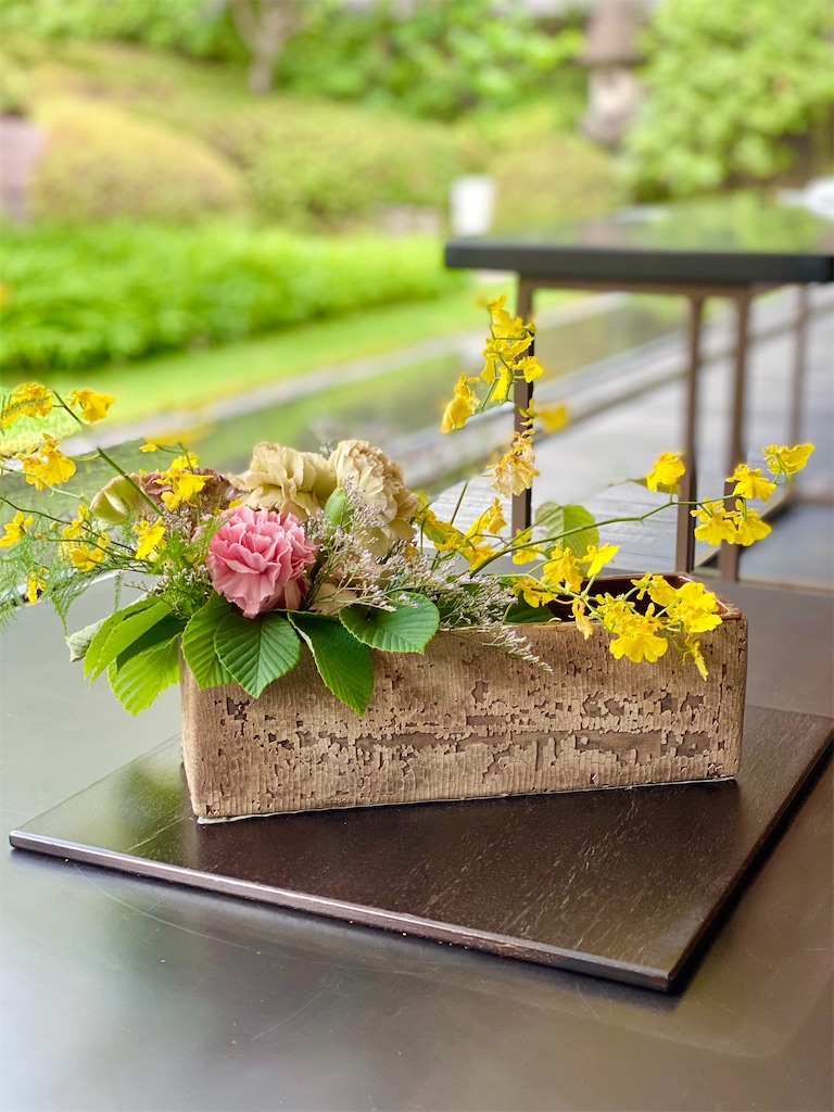 f:id:Yukonosuke:20210717222255j:image f:id:Yukonosuke:20210717222255j:image