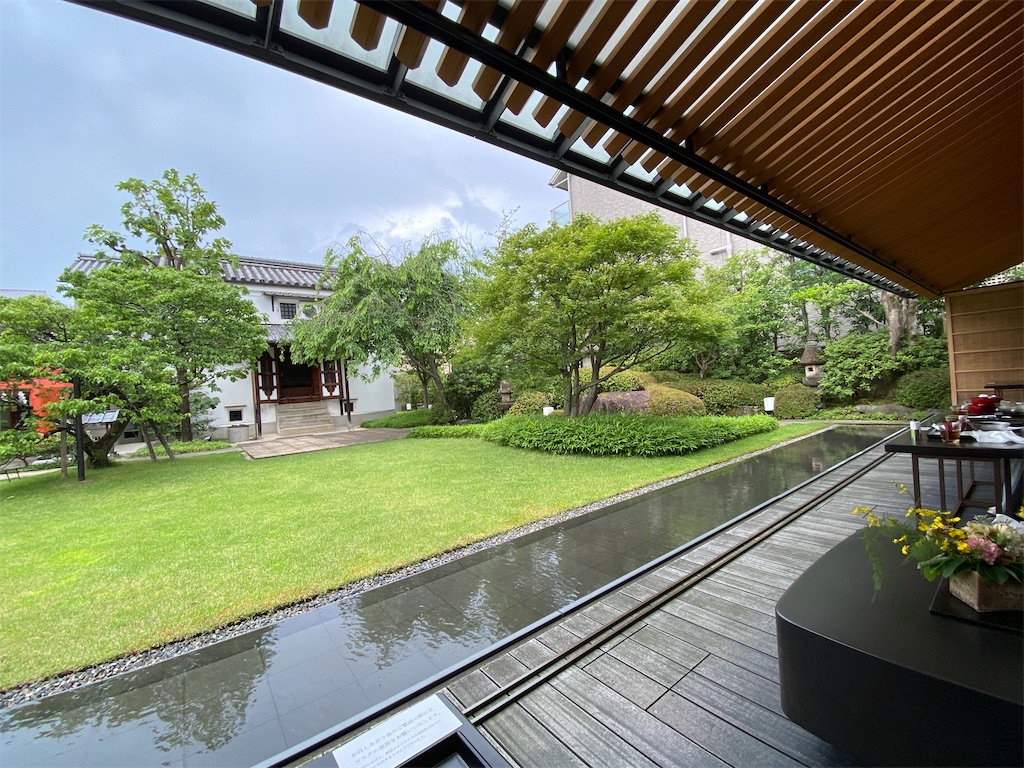 f:id:Yukonosuke:20210717222911j:image f:id:Yukonosuke:20210717222911j:image