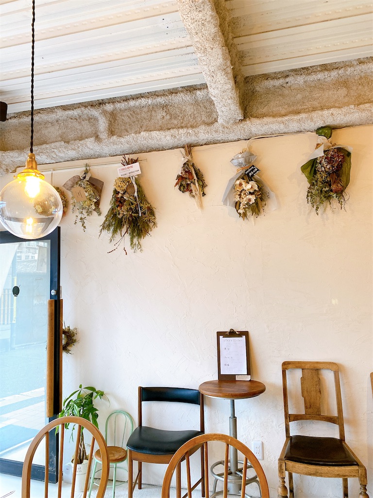 f:id:Yukonosuke:20210717223958j:image f:id:Yukonosuke:20210717223958j:image