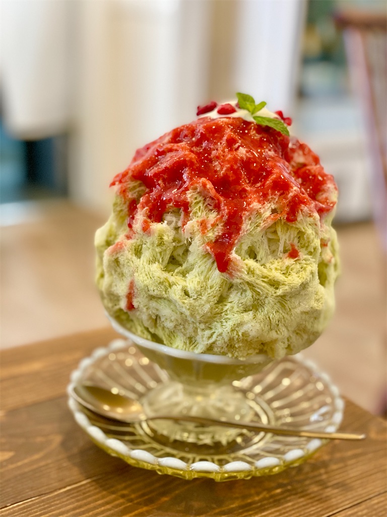 f:id:Yukonosuke:20210717230216j:image f:id:Yukonosuke:20210717230216j:image