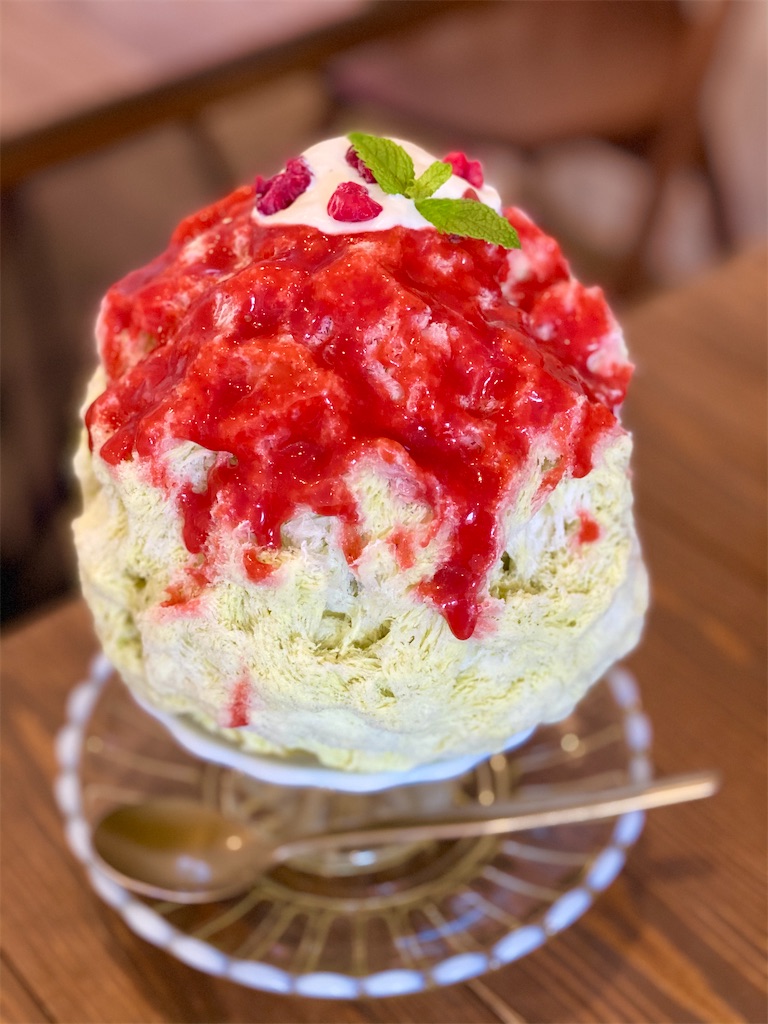 f:id:Yukonosuke:20210717230717j:image f:id:Yukonosuke:20210717230717j:image