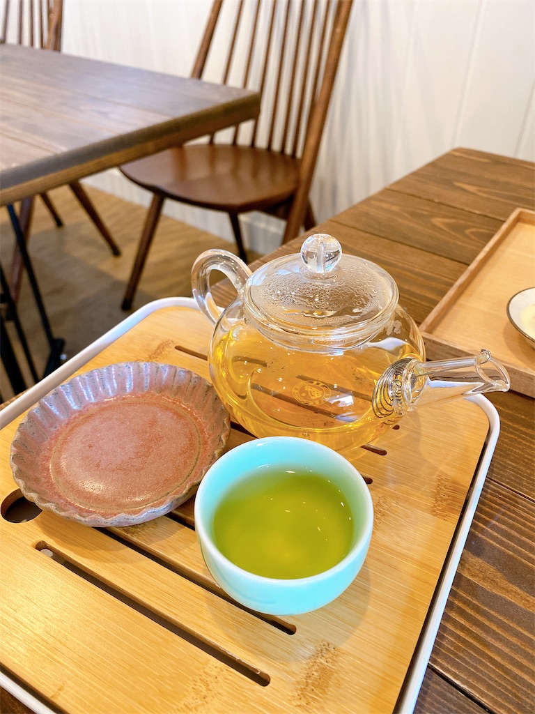 f:id:Yukonosuke:20210717230907j:image f:id:Yukonosuke:20210717230907j:image