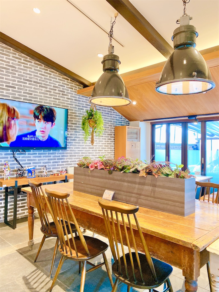 f:id:Yukonosuke:20210718003115j:image f:id:Yukonosuke:20210718003115j:image