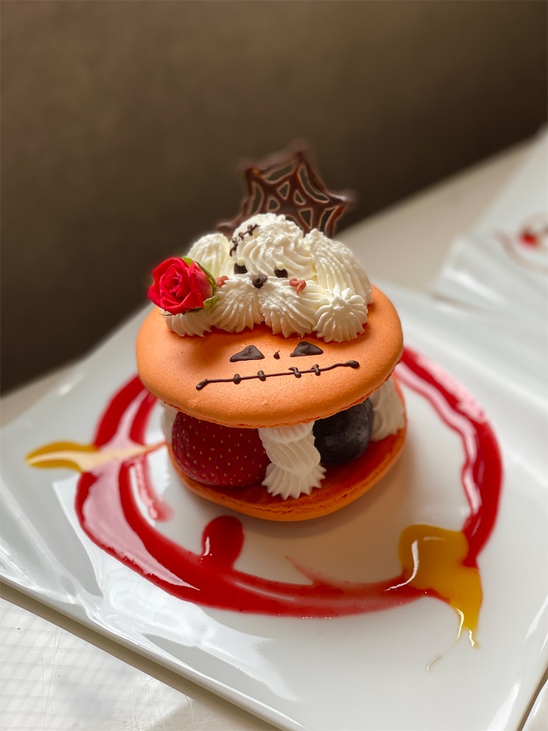 f:id:Yukonosuke:20211101172948j:image