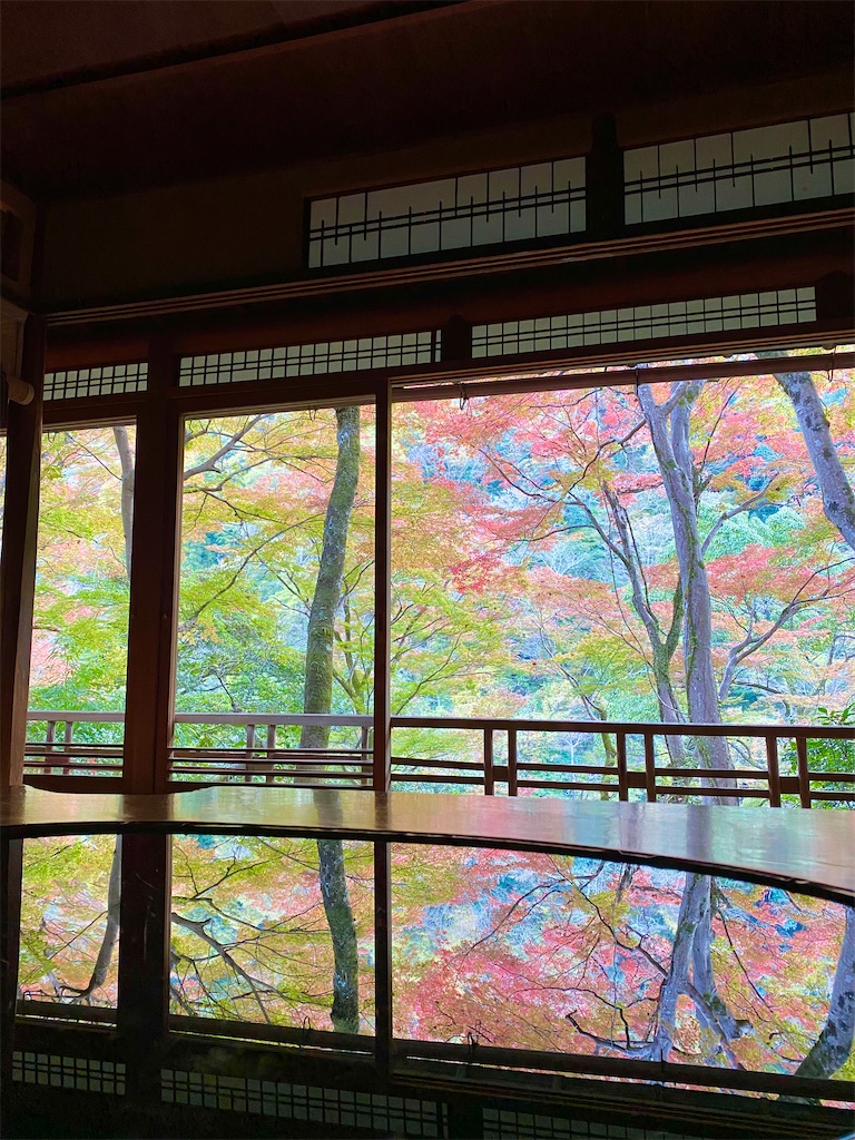アクリル画　京都嵐山 アクリル画 京都嵐山 アクリル画 京都嵐山