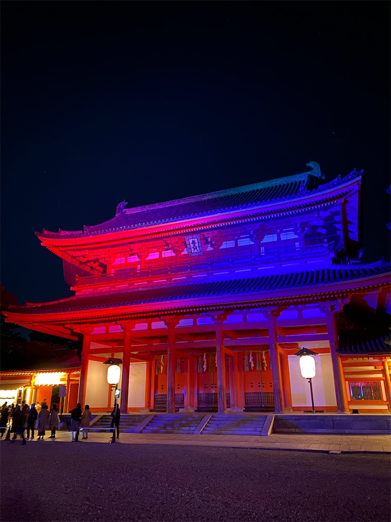 f:id:Yukonosuke:20220104234446j:image