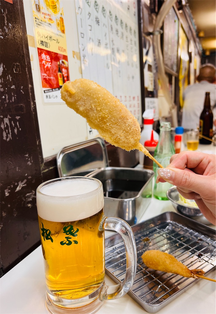 今年の暑くて熱い🌻熱闘甲子園】甲子園球場に行ってみよう⚾️ゆこの