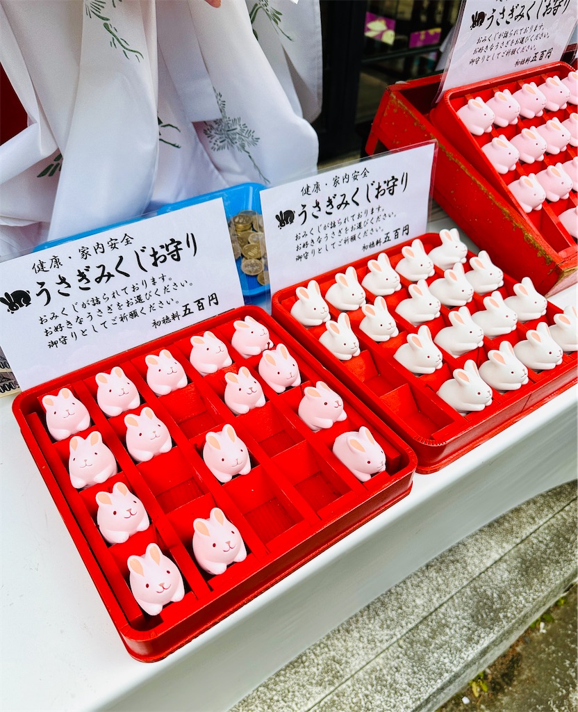 f:id:Yukonosuke:20230105185843j:image