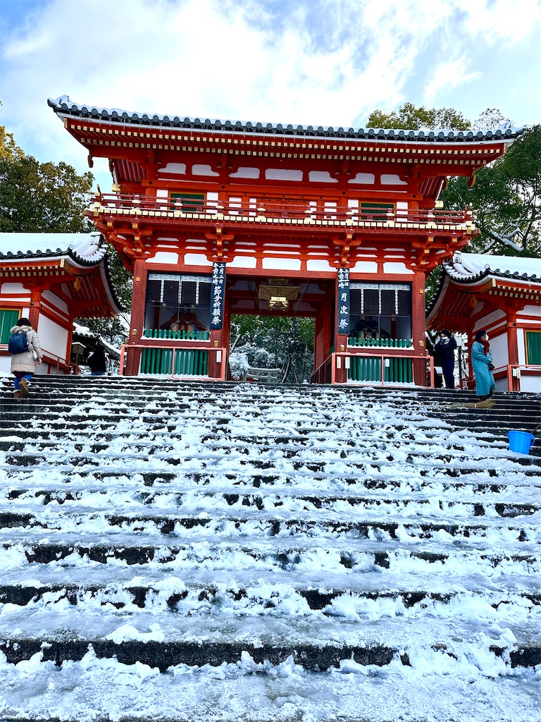f:id:Yukonosuke:20230126212119j:image