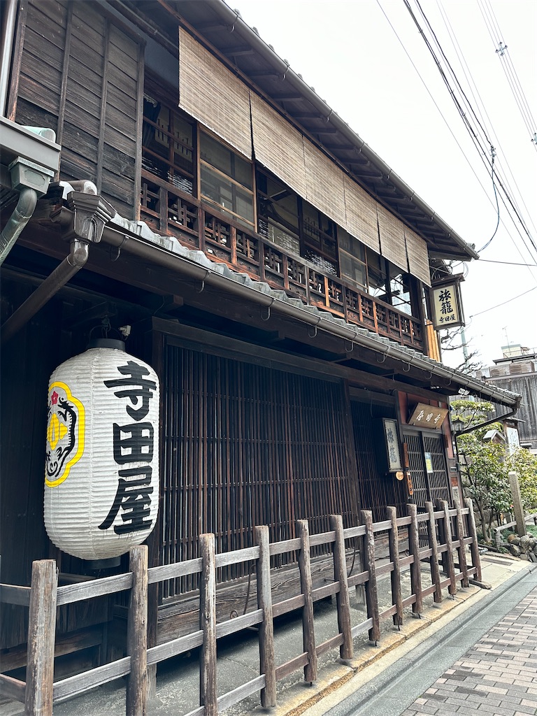 f:id:Yukonosuke:20230220102617j:image