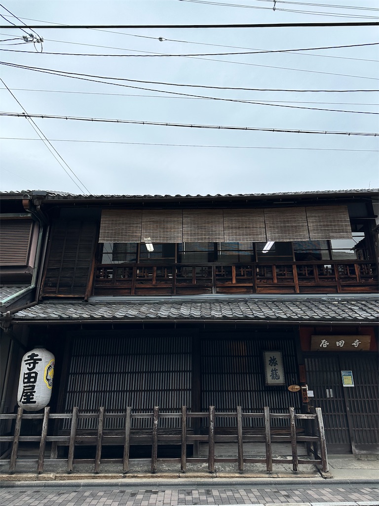 f:id:Yukonosuke:20230220102720j:image