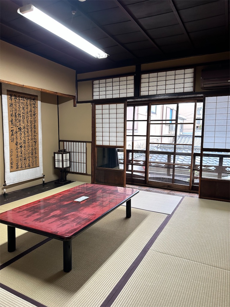 f:id:Yukonosuke:20230223213702j:image