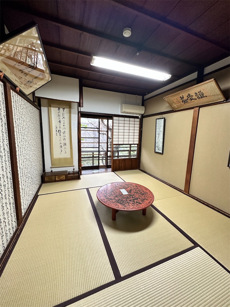 f:id:Yukonosuke:20230223214753j:image