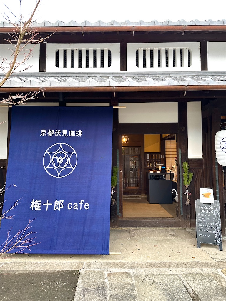 f:id:Yukonosuke:20230223222257j:image
