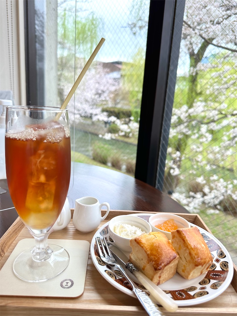 f:id:Yukonosuke:20230329224554j:image