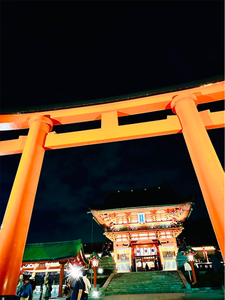 f:id:Yukonosuke:20231011175818j:image