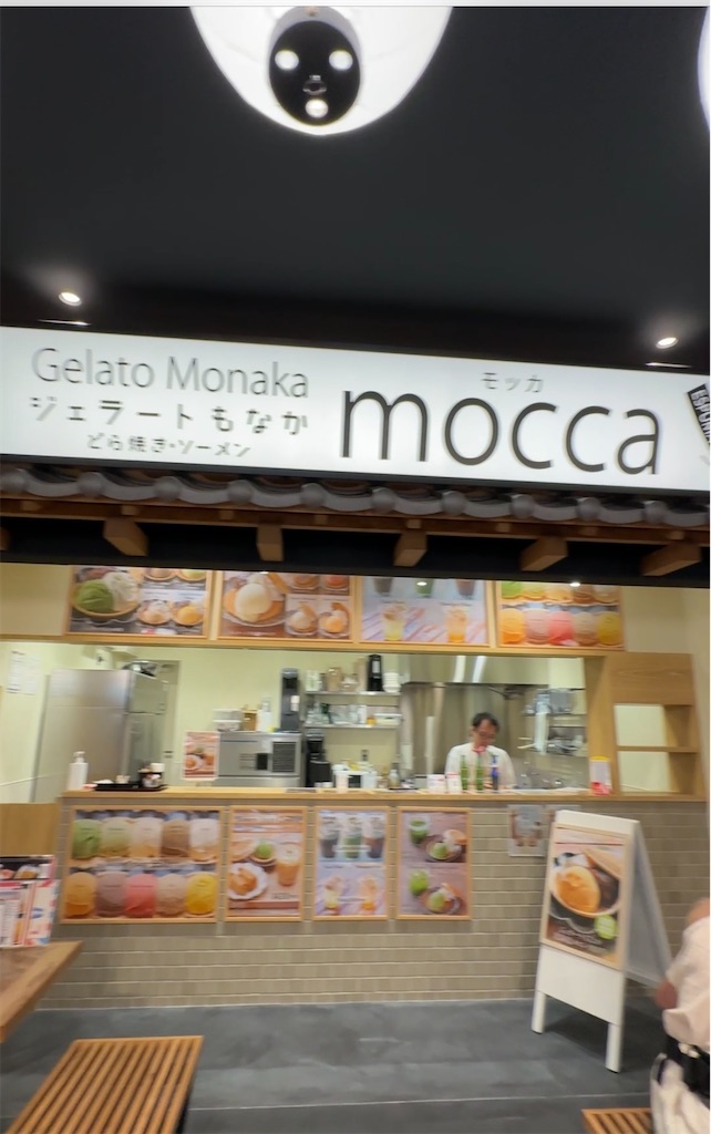 f:id:Yukonosuke:20231012232206j:image