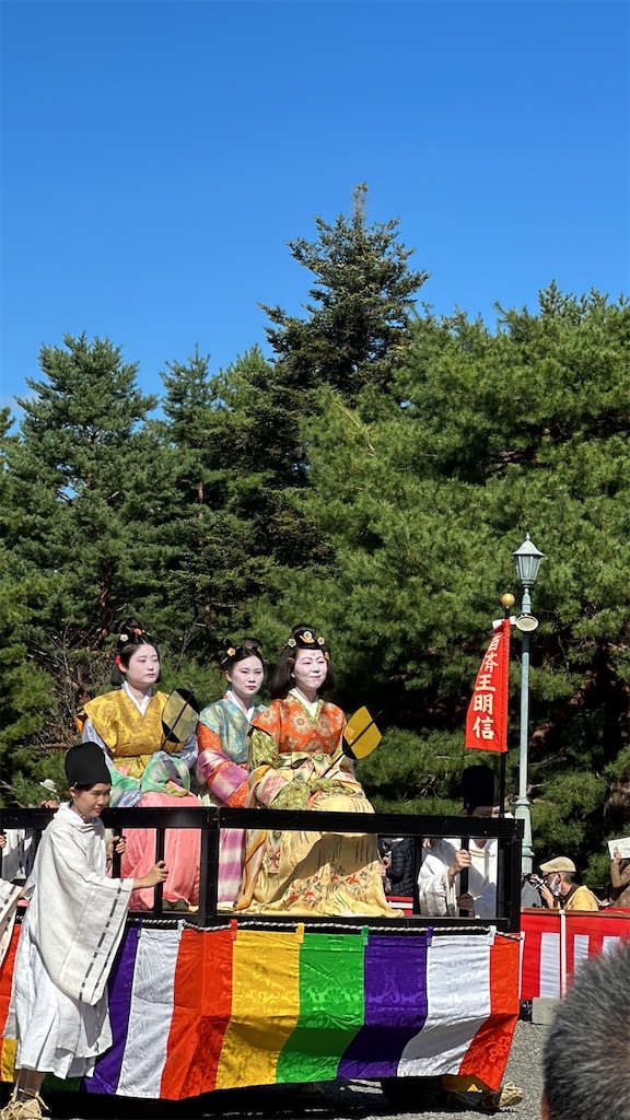 f:id:Yukonosuke:20231023171117j:image