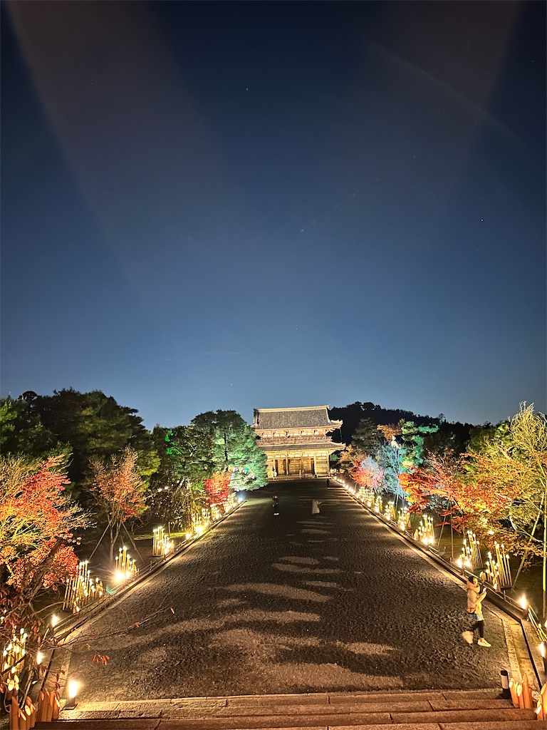 f:id:Yukonosuke:20231101135749j:image