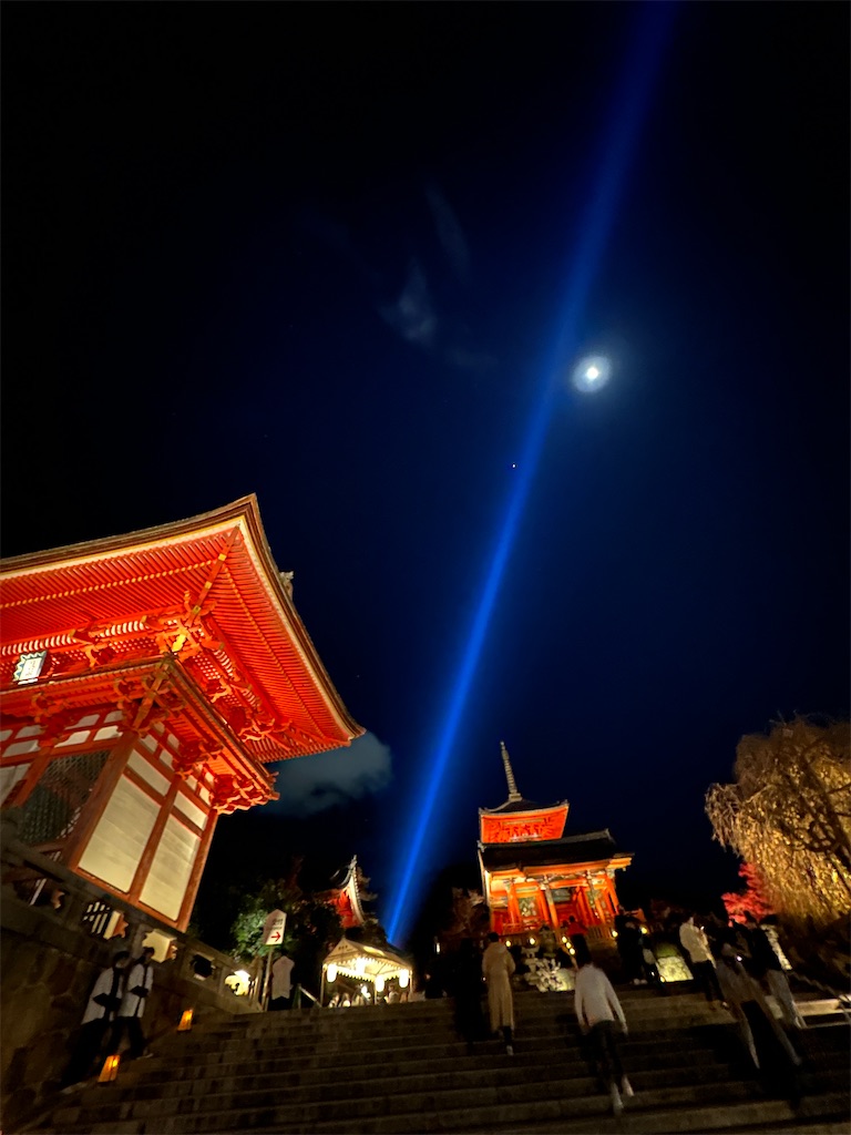 f:id:Yukonosuke:20231126201411j:image f:id:Yukonosuke:20231126201411j:image