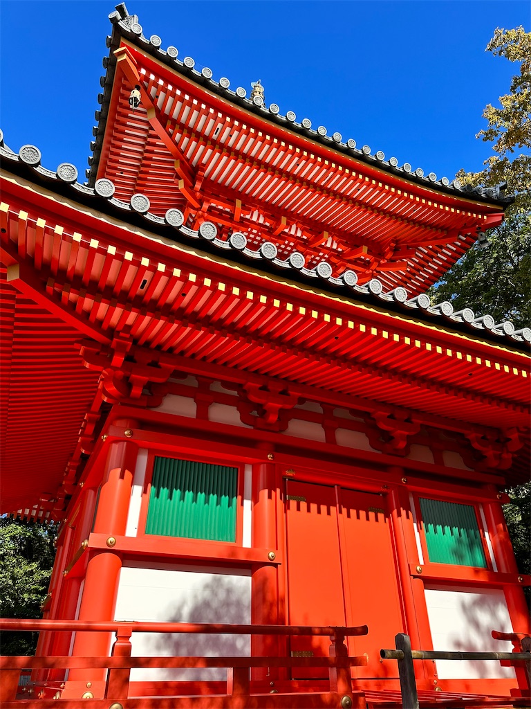 f:id:Yukonosuke:20231129211038j:image