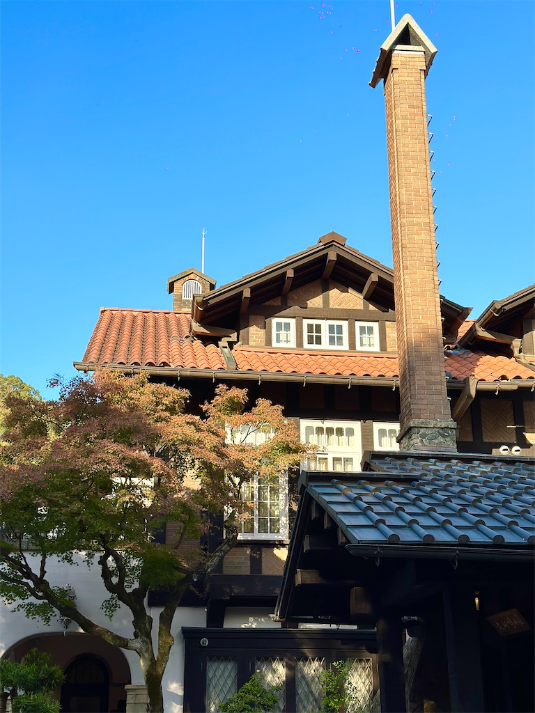 f:id:Yukonosuke:20231201172457j:image
