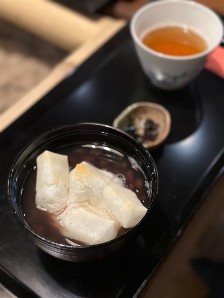 f:id:Yukonosuke:20231212144113j:image