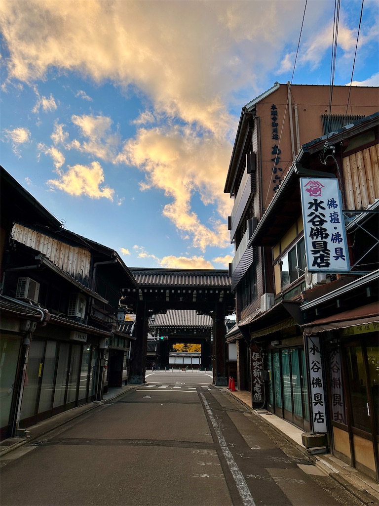 f:id:Yukonosuke:20231217021842j:image