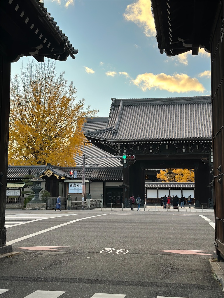 f:id:Yukonosuke:20231217021845j:image