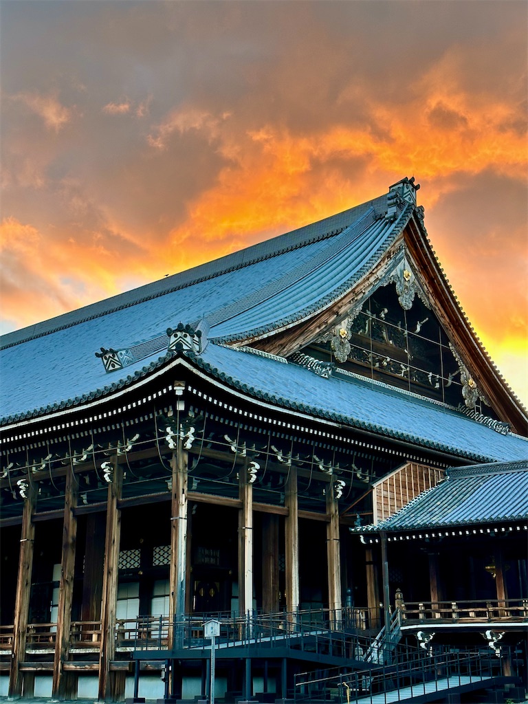f:id:Yukonosuke:20231217022250j:image