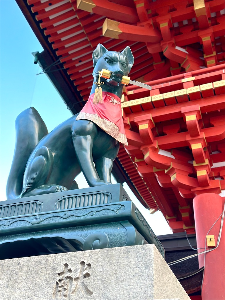 f:id:Yukonosuke:20240110153813j:image