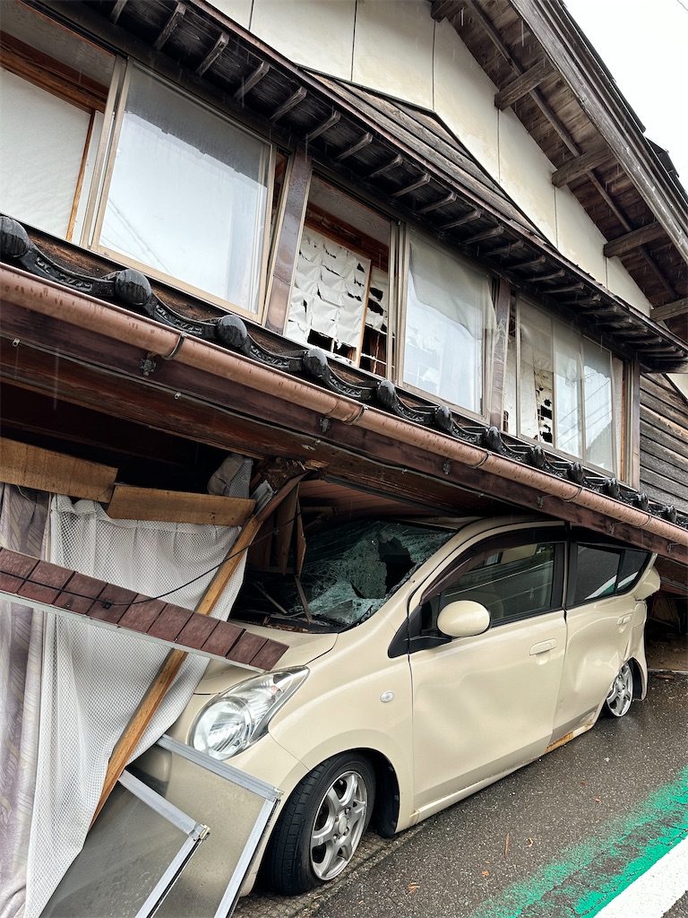 f:id:Yukonosuke:20240110170210j:image