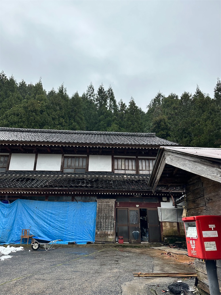 f:id:Yukonosuke:20240111115447j:image