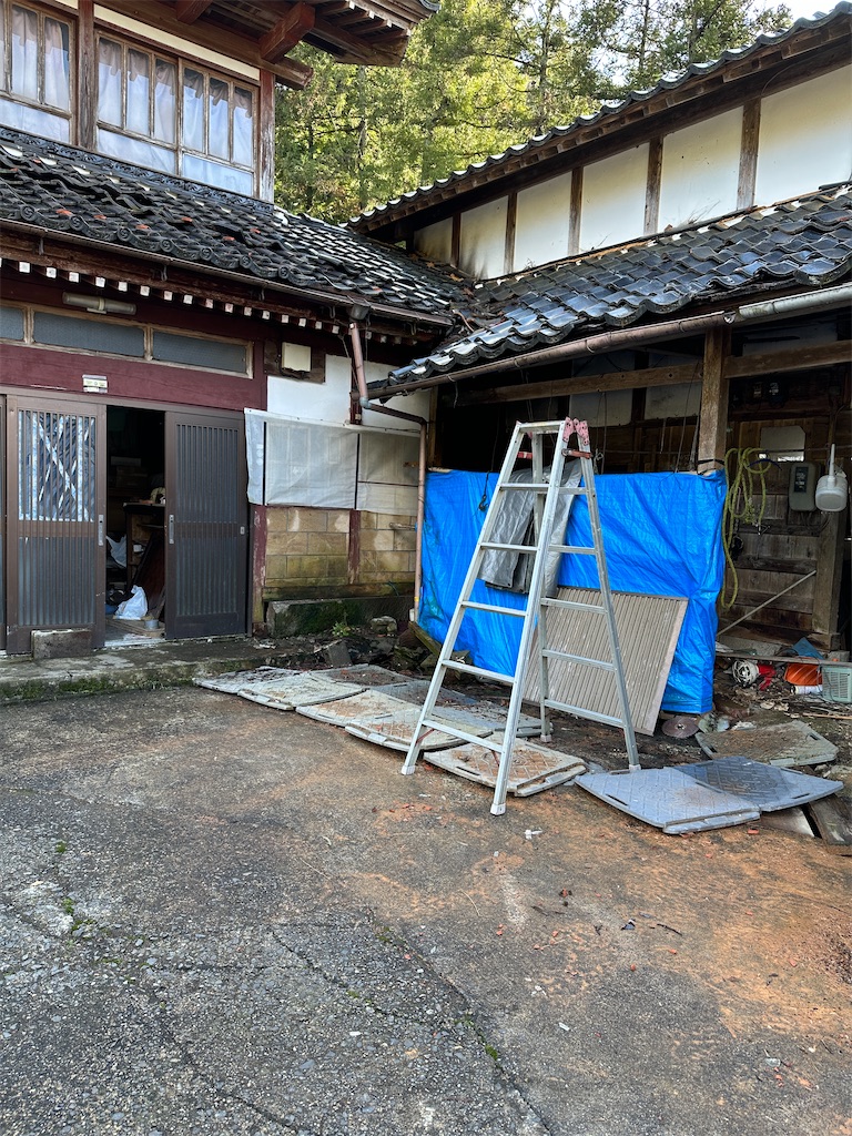 f:id:Yukonosuke:20240115183004j:image