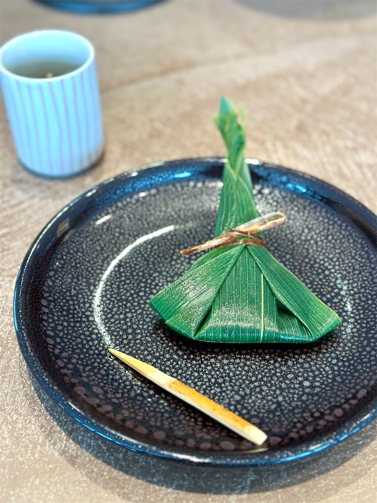 f:id:Yukonosuke:20240118155159j:image