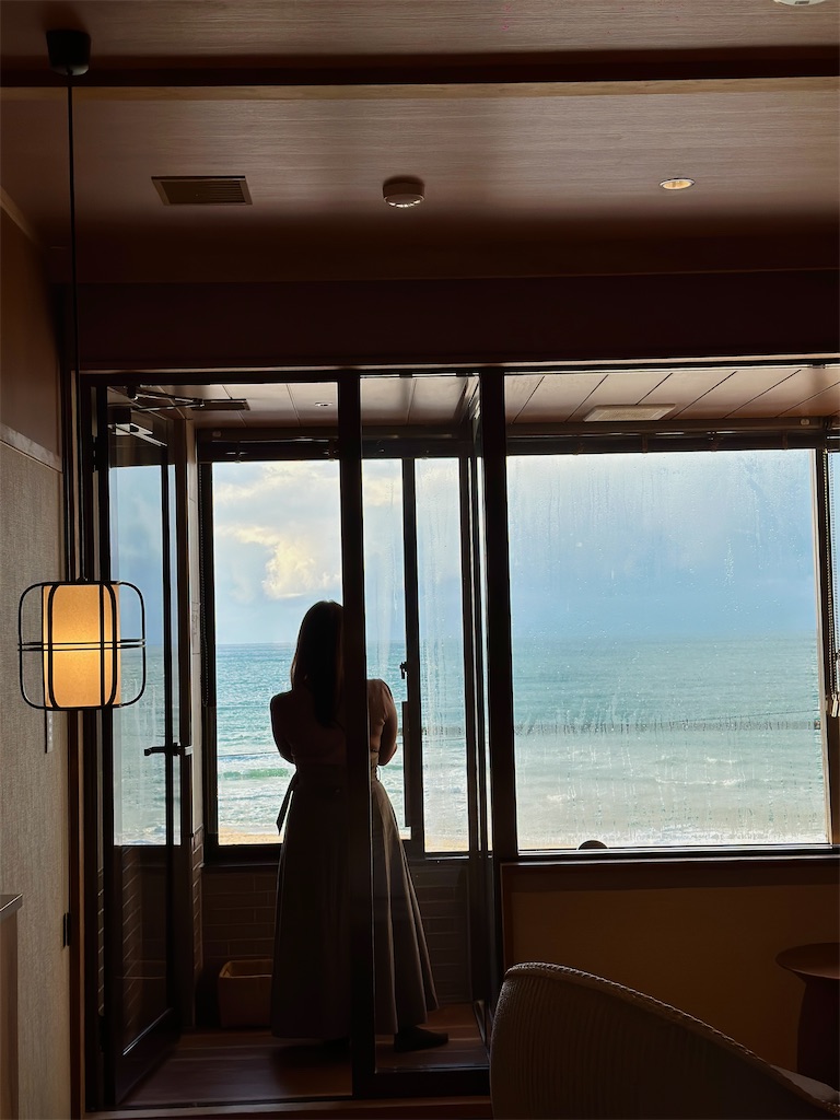 f:id:Yukonosuke:20240118163815j:image