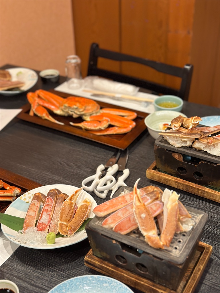 f:id:Yukonosuke:20240123133645j:image
