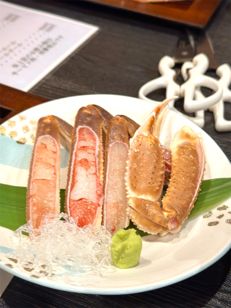 f:id:Yukonosuke:20240123133705j:image