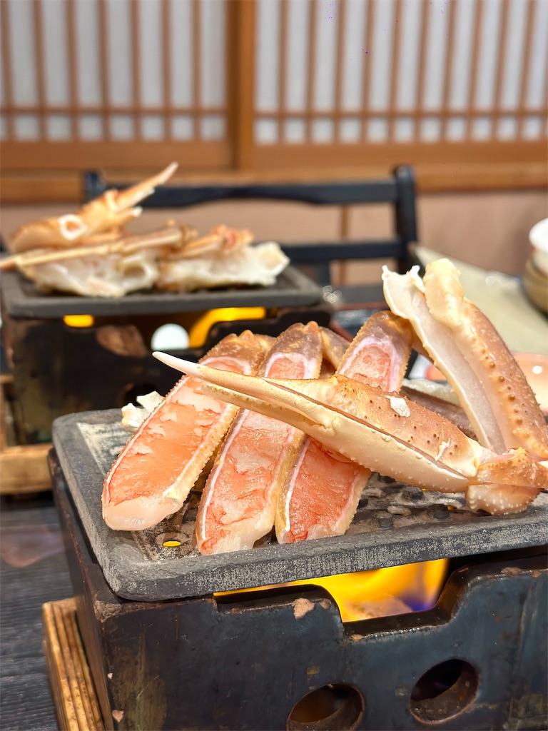 f:id:Yukonosuke:20240123133715j:image